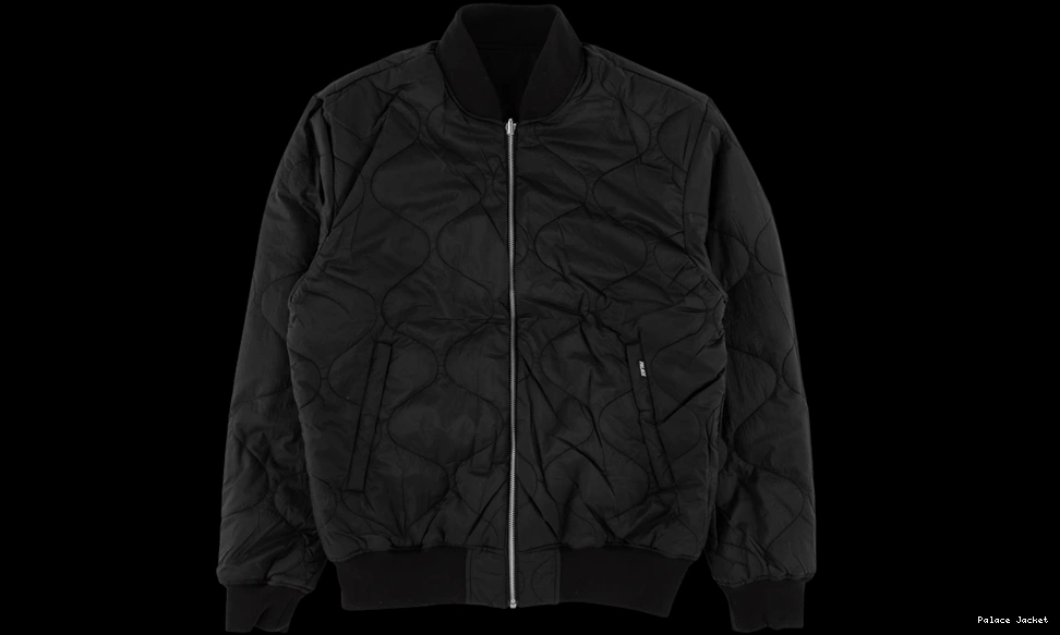 Cheap Palace Reversible Quilter 0806